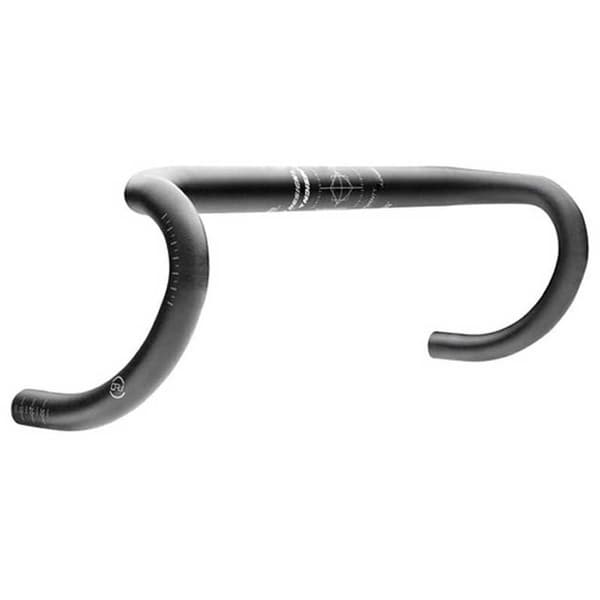 Profile Design Handlebars Drv/a 1/twenty Sort 31.8 mm / 420 mm