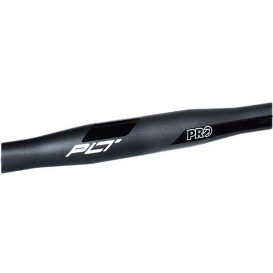 Pro Handlebars Plt Compact Sort 31.8 mm / 440 mm
