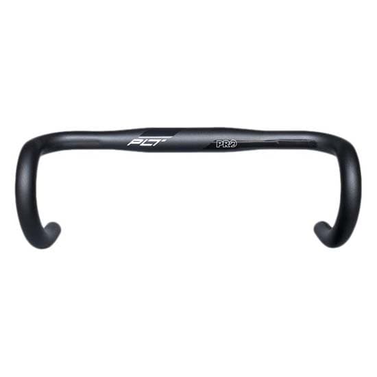 Pro Handlebars Plt Compact Sort 31.8 mm / 440 mm