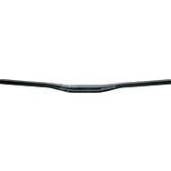 Fsa Handlebars Comet Rise 15 Mm 35 Mm Grå 760 mm