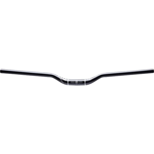 Reverse Components Handlebars Nico Vink Rise 48 Mm Søvfarvet 35 mm / 810 mm