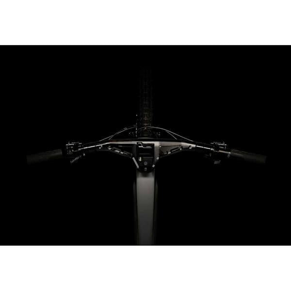 Pro Koryak E-mtb Styr Sort 35 mm / 800 mm