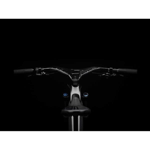 Pro Koryak E-mtb Styr Sort 35 mm / 800 mm