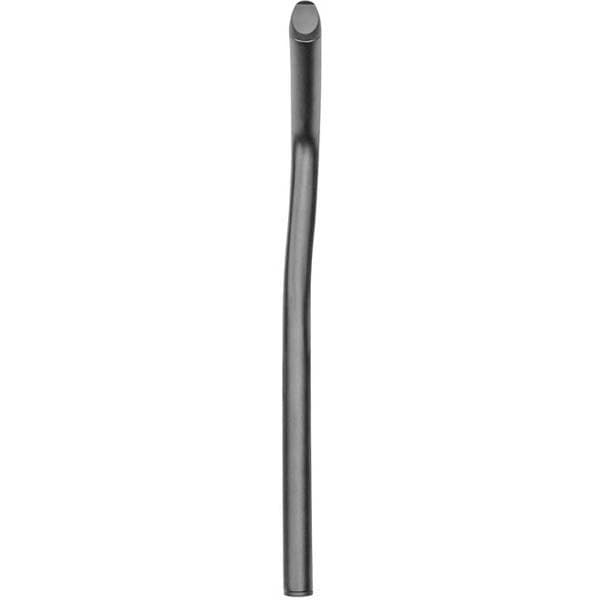 Profile Design Aero Barer 52a Silver 400 mm
