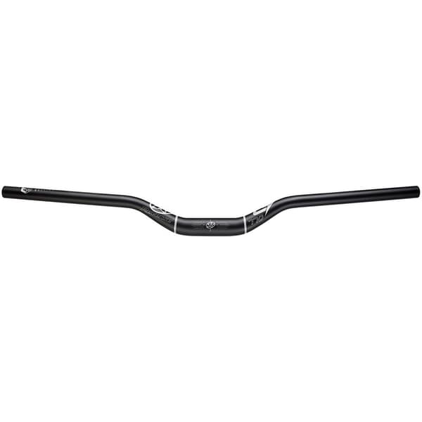 Reverse Components E-element Ergo Rise 40 Mm Styr Søvfarvet 25.4 mm / 770 mm