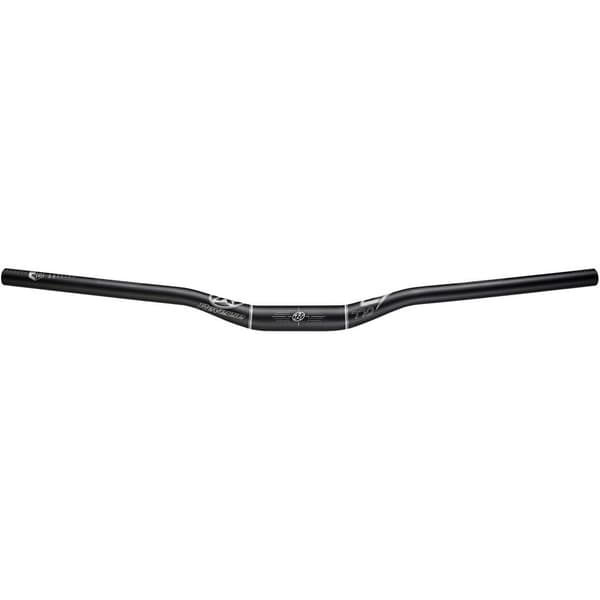 Reverse Components E-element Ergo Rise 40 Mm Styr Søvfarvet 25.4 mm / 770 mm