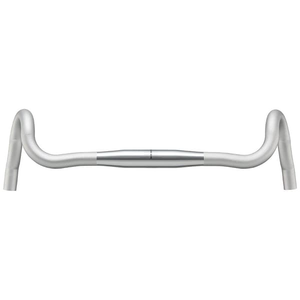 Ritchey Classic Venturemax Styr Søvfarvet 31.8 mm / 400 mm