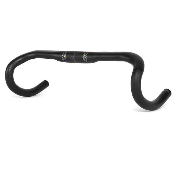 Ritchey Wcs Streem Blatte Styr Sort 31.8 mm / 460 mm