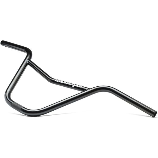Dk Chamberlain Rise 249 Mm Styr Søvfarvet 22.2 mm / 749.3 mm