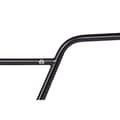 Miniatyrbillede 4 af 4: Éclat Strangler Os 4-piece 29.5´´ 9.6´´ Styr Søvfarvet 25.4 mm