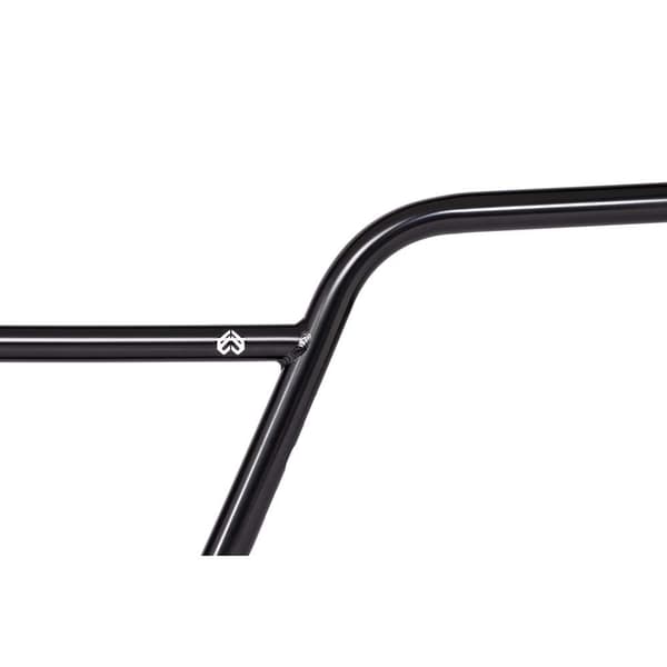 Éclat Strangler Os 4-piece 29.5´´ 9.6´´ Styr Søvfarvet 25.4 mm