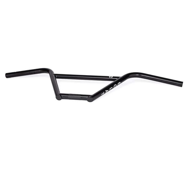 Éclat Strangler Os 4-piece 29.5´´ 9.6´´ Styr Søvfarvet 25.4 mm