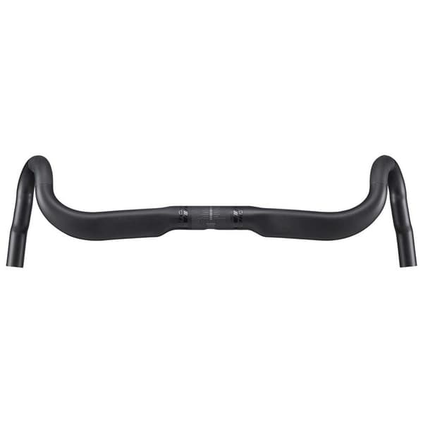 Ritchey Superlogic Venturemax Styr Søvfarvet 31.8 mm / 420 mm