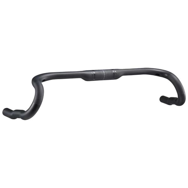 Ritchey Superlogic Venturemax Styr Søvfarvet 31.8 mm / 420 mm