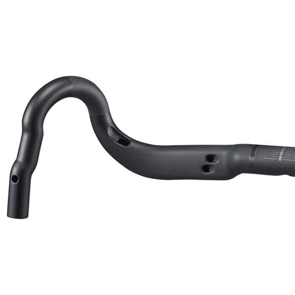Ritchey Superlogic Venturemax Styr Søvfarvet 31.8 mm / 420 mm
