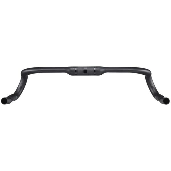 Ritchey Superlogic Venturemax Styr Søvfarvet 31.8 mm / 420 mm