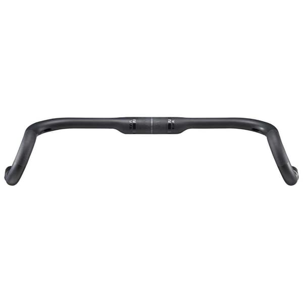 Ritchey Superlogic Venturemax Styr Søvfarvet 31.8 mm / 420 mm