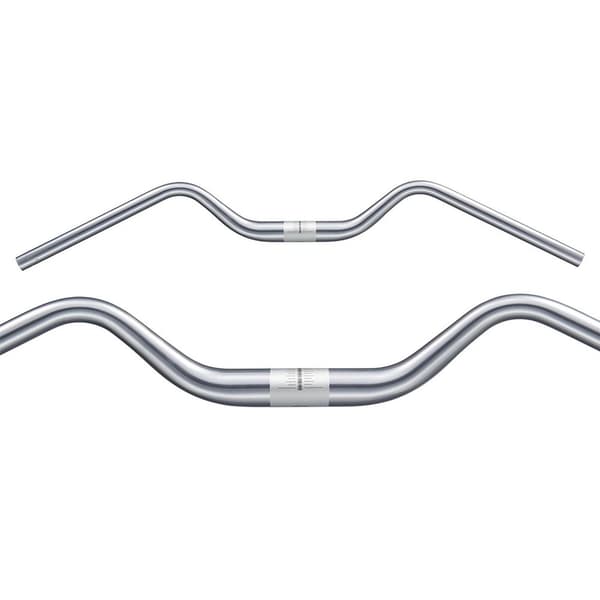Ritchey Classic Kyote Styr Søvfarvet 31.8 mm / 800 mm