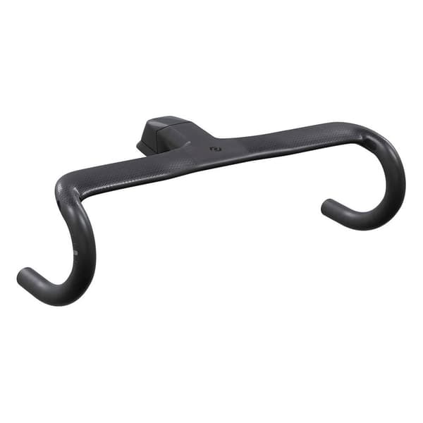Syncros Creston Ic Sl Aero 120 Mm Styr Søvfarvet 25.4 mm / 420 mm
