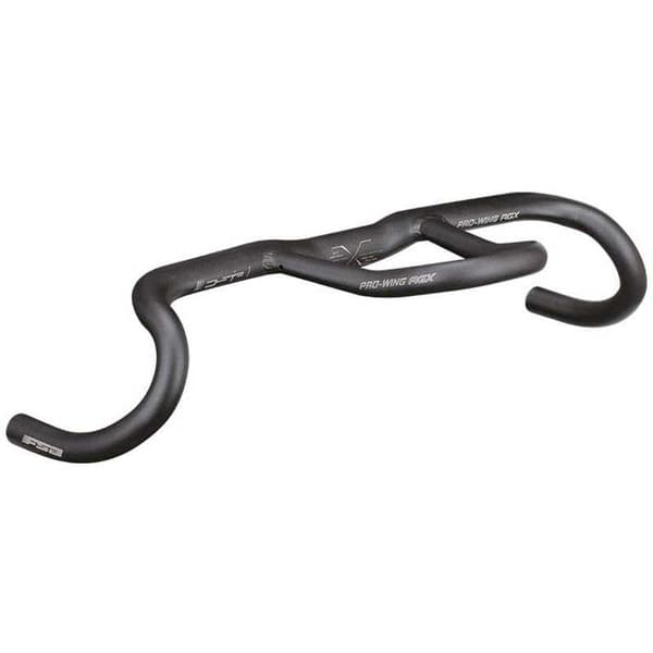 Fsa Pro Wing Agx Loop Styr Søvfarvet 31.8 mm / 440 mm