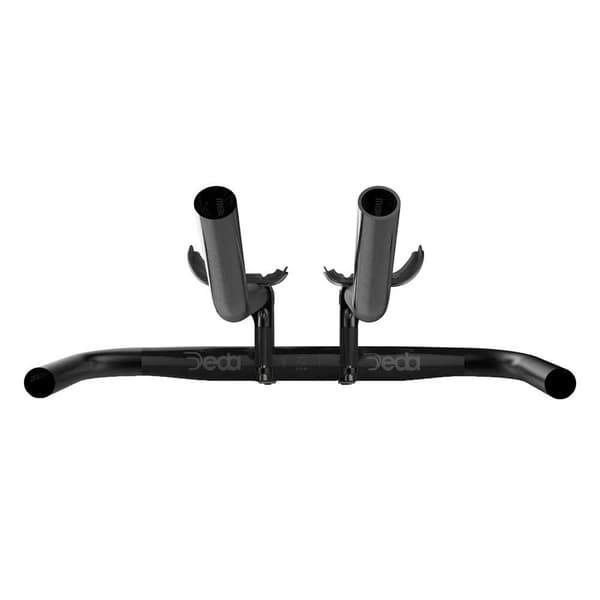 Deda Crononero Evo Styr Søvfarvet 31.7 mm / 420 mm