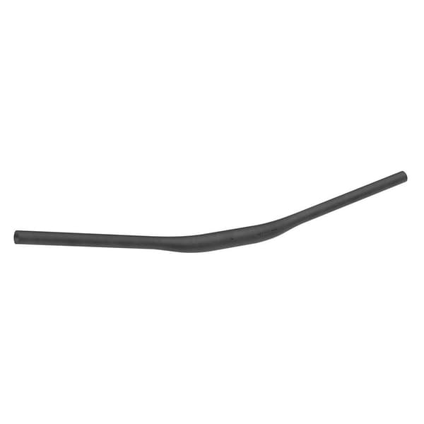 Syncros Hixon 1.0 Styre Guld 31.8 mm / 780 mm