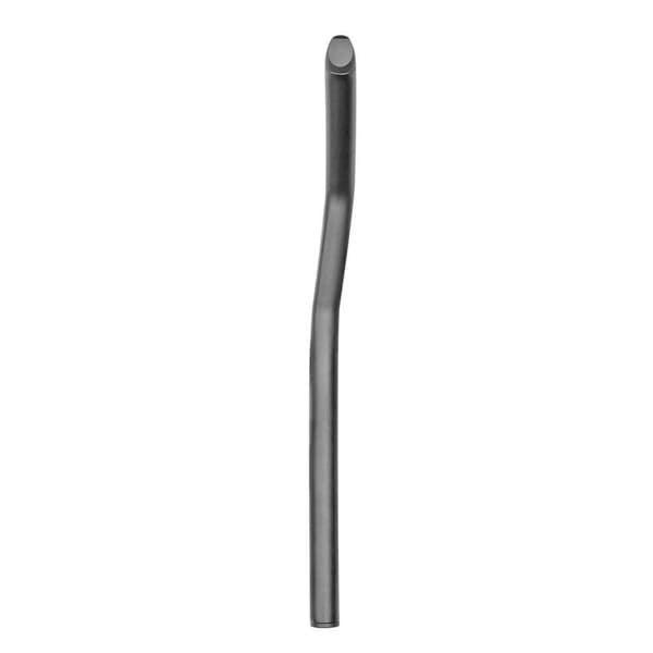 Profile Design Aero Barer 39a Søvfarvet 400 mm