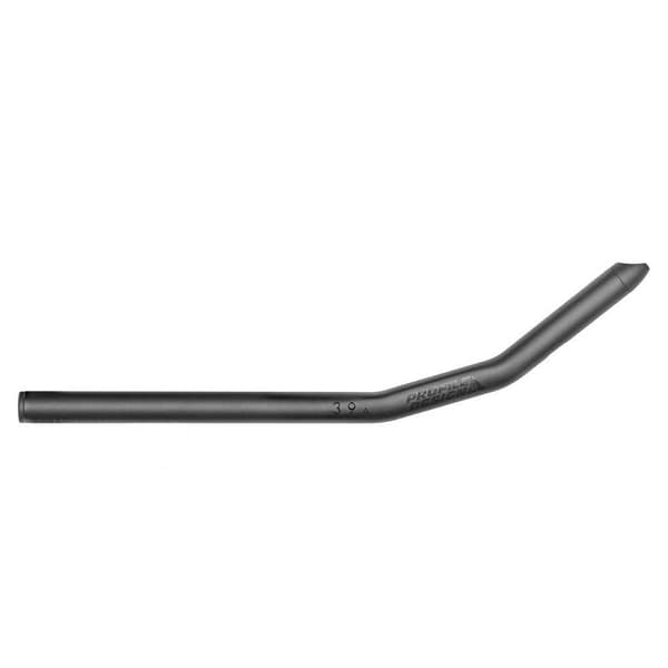 Profile Design Aero Barer 39a Søvfarvet 400 mm