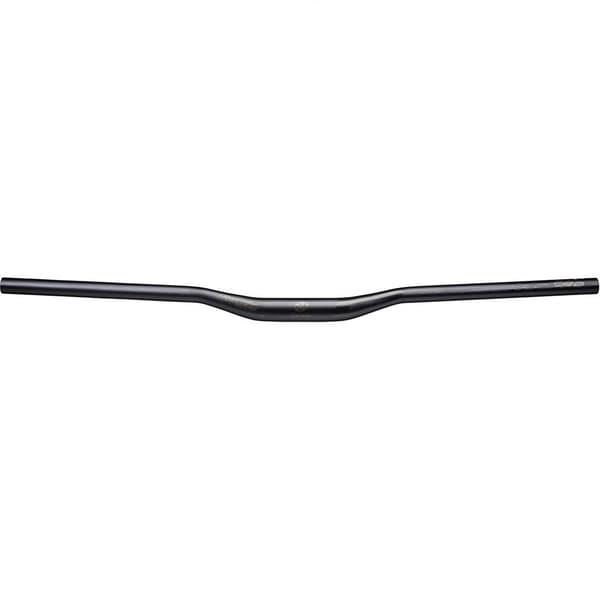 Reverse Components Lenker Base Rise 18 Mm Styr Søvfarvet 31.8 mm / 790 mm