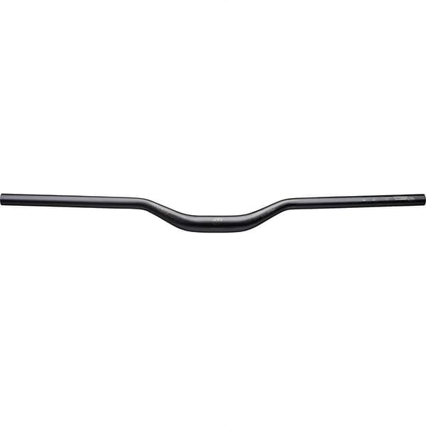 Reverse Components Lenker Base Rise 18 Mm Styr Søvfarvet 31.8 mm / 790 mm