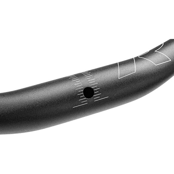 Ritchey Logic-e 20 Mm Styr Søvfarvet 31.8 mm / 780 mm