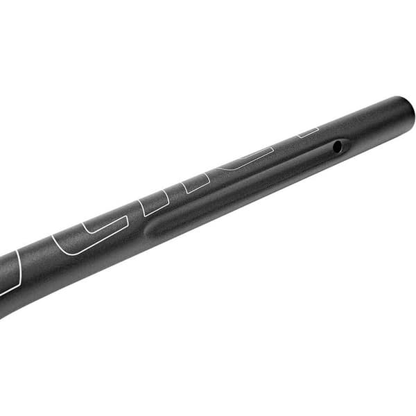 Ritchey Logic-e 20 Mm Styr Søvfarvet 31.8 mm / 780 mm