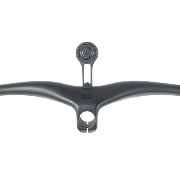 Progress Pg-246 Mtb Styr Søvfarvet 70 mm / 760 mm