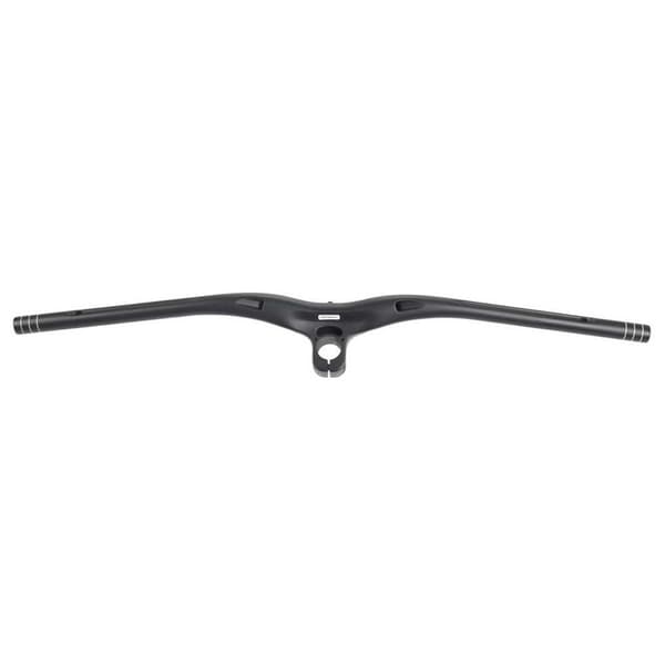 Progress Pg-246 Mtb Styr Søvfarvet 70 mm / 760 mm