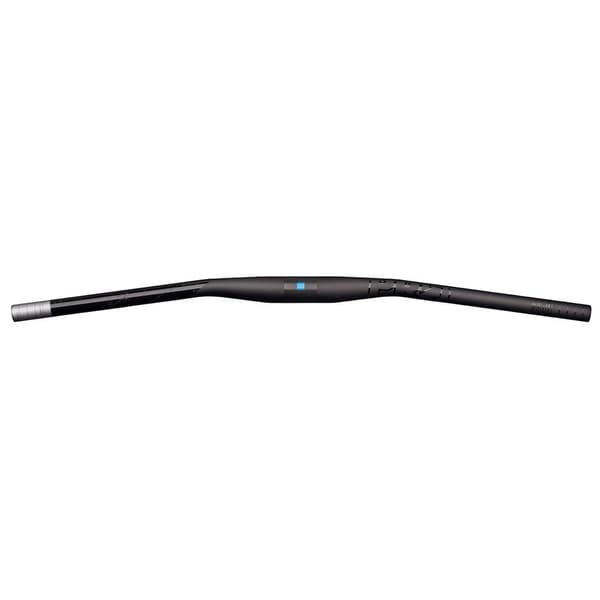 Pro Tharsis 5 Mm Styr Sort 35 mm / 740 mm