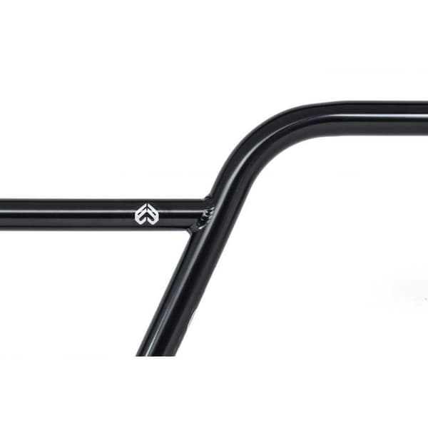Éclat Dive 2-piece 29.5´´ 9.25´´ Styr Søvfarvet 22.2 mm