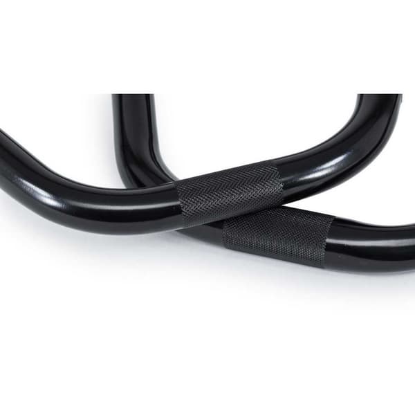 Éclat Dive 2-piece 29.5´´ 9.25´´ Styr Søvfarvet 22.2 mm