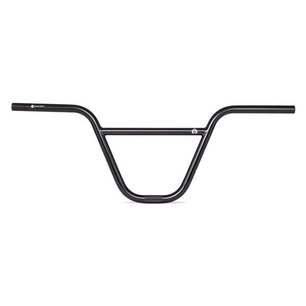 Éclat Dive 2-piece 29.5´´ 9.25´´ Styr Søvfarvet 22.2 mm