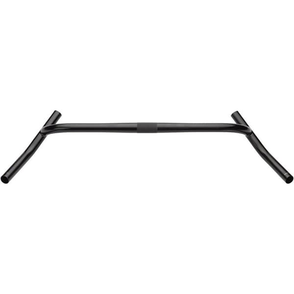 Surly Corner Styr Søvfarvet 25.4 mm / 540 mm