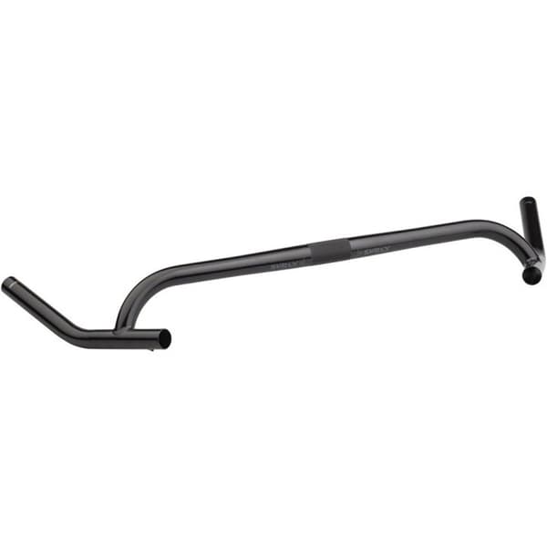 Surly Corner Styr Søvfarvet 25.4 mm / 540 mm