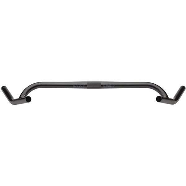 Surly Corner Styr Søvfarvet 25.4 mm / 540 mm