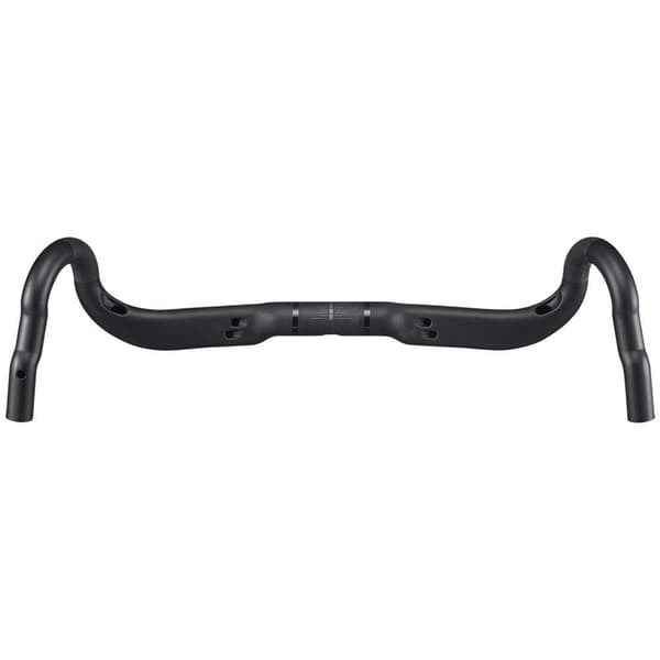 Ritchey Superlogic Venturemax Styr Søvfarvet 31.8 mm / 460 mm