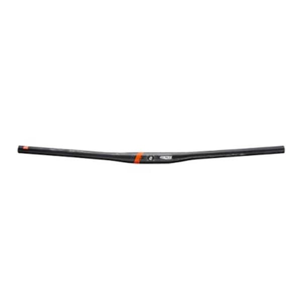 Controltech Exl Flat Top Styr Søvfarvet 31.8 mm / 760 mm