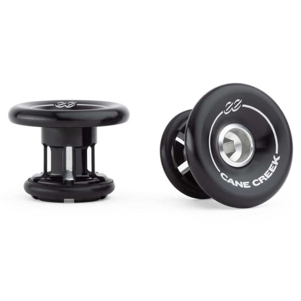 Cane Creek Eebarkeep Styrpropper Søvfarvet