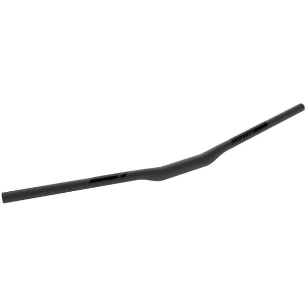 Syncros Hixon 1.5 Dh 800 Mm Styr Søvfarvet 31.8 mm / 800 mm