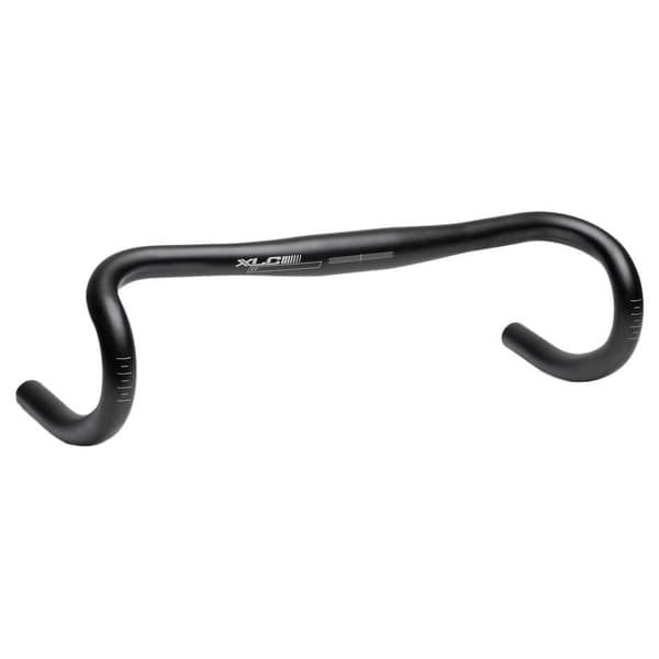 Xlc Road Hb R05 Styr Sort 31.8 mm / 440 mm