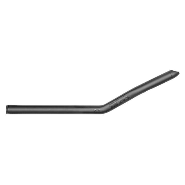 Profile Design Aero Barer 26a Søvfarvet 400 mm