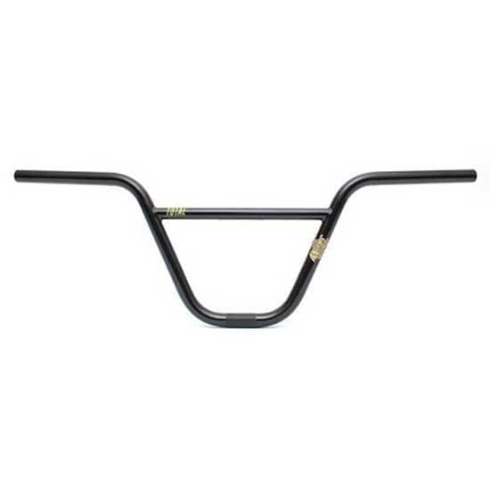 Total Bmx Killabee K3 9.3´´ Styr Søvfarvet 22.2 mm / 762 mm