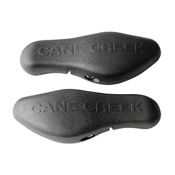 Cane Creek Baari Päättyy Ergo Control Musta