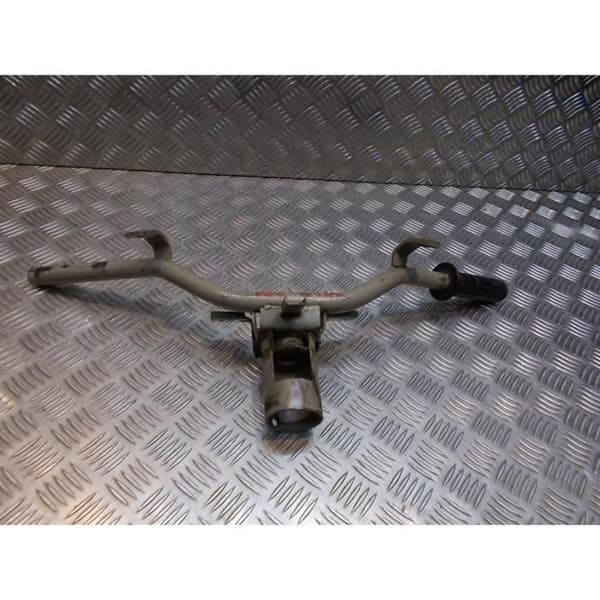 pgo 50 star skoterstyre- USED